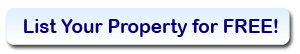 List your property for FREE!
