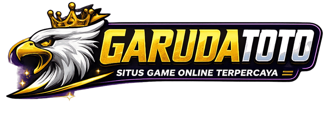 SITUS Garudatoto